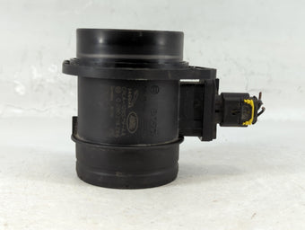 compare product 2017-2020 Jaguar F-pace Mass Air Flow Meter Maf