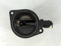 2017-2020 Jaguar F-pace Mass Air Flow Meter Maf - Oemusedautoparts1.com