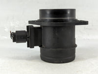2017-2020 Jaguar F-pace Mass Air Flow Meter Maf - Oemusedautoparts1.com