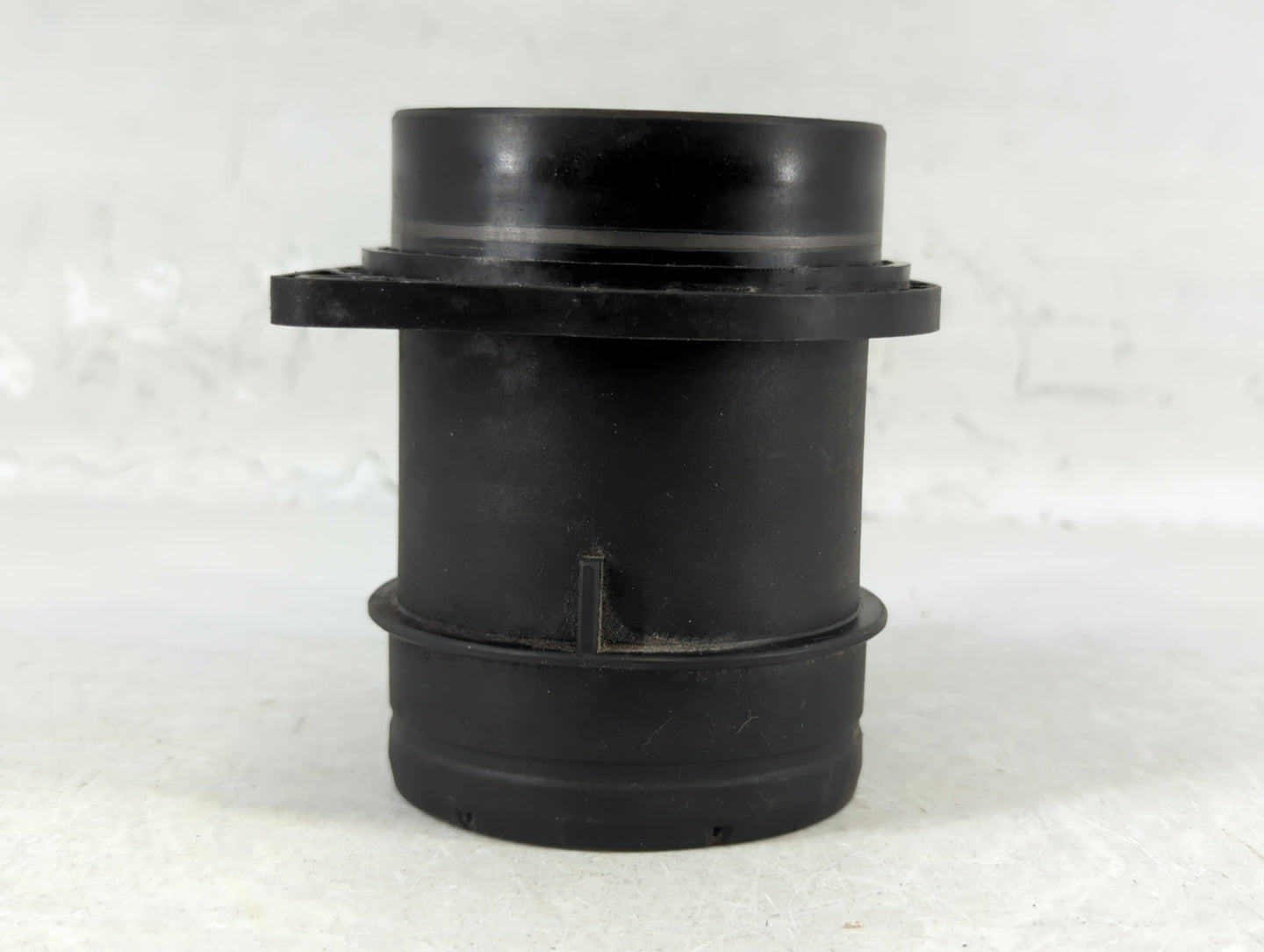 2017-2020 Jaguar F-pace Mass Air Flow Meter Maf - Oemusedautoparts1.com
