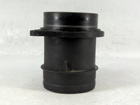 2017-2020 Jaguar F-pace Mass Air Flow Meter Maf - Oemusedautoparts1.com