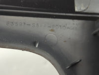 2001-2005 Honda Civic Master Power Window Switch Replacement Driver Side Left P/N:83593-S5AA-9010-M1 Fits OEM Used Auto Parts - Oemusedautoparts1.com