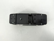 2009-2014 Nissan Maxima Master Power Window Switch Replacement Driver Side Left P/N:68234094AD Fits OEM Used Auto Parts