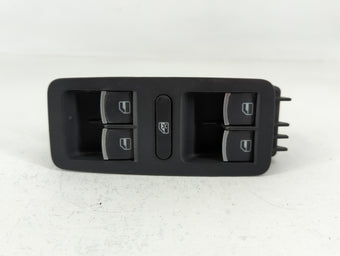 compare product 2015-2022 Nissan Murano Master Power Window Switch Replacement Driver Side Left P/N:561 867 375 25401 5AB0A Fits OEM Used Auto Parts