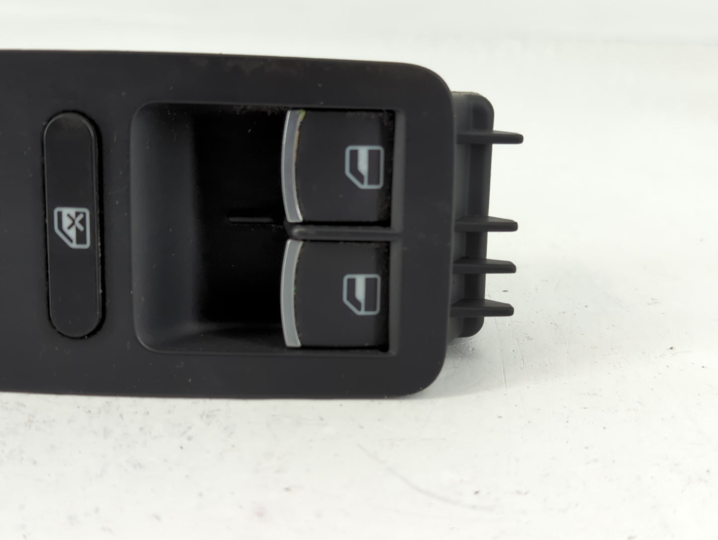 2015-2022 Nissan Murano Master Power Window Switch Replacement Driver Side Left P/N:561 867 375 25401 5AB0A Fits OEM Used Auto Parts - Oemusedautoparts1.com