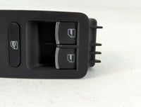 2015-2022 Nissan Murano Master Power Window Switch Replacement Driver Side Left P/N:561 867 375 25401 5AB0A Fits OEM Used Auto Parts - Oemusedautoparts1.com
