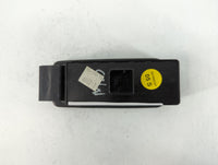 2015-2022 Nissan Murano Master Power Window Switch Replacement Driver Side Left P/N:561 867 375 25401 5AB0A Fits OEM Used Auto Parts - Oemusedautoparts1.com