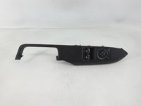 2012-2020 Volkswagen Passat Master Power Window Switch Replacement Driver Side Left P/N:FR3B-14A56A-AM3ZHE T0514287 Fits OEM Used Auto Parts - Oemusedautoparts1.com