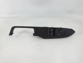 compare product 2012-2020 Volkswagen Passat Master Power Window Switch Replacement Driver Side Left P/N:FR3B-14A56A-AM3ZHE T0514287 Fits OEM Used Auto Parts