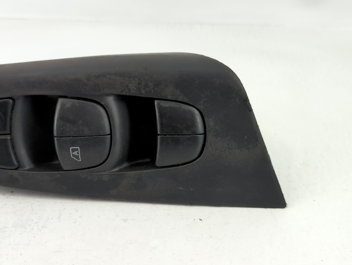2020-2022 Nissan Versa Master Power Window Switch Replacement Driver Side Left P/N:25401 3SH1A Fits Fits 2020 2021 2022 OEM Used Auto Parts - Oemusedautoparts1.com