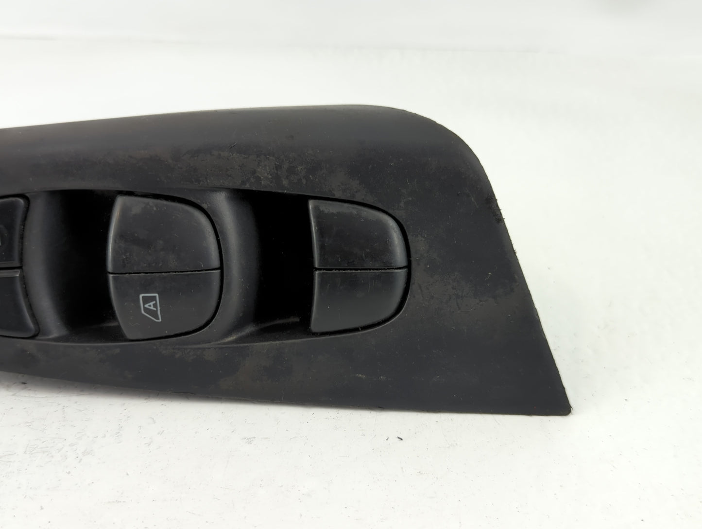 2020-2022 Nissan Versa Master Power Window Switch Replacement Driver Side Left P/N:25401 3SH1A Fits Fits 2020 2021 2022 OEM Used Auto Parts - Oemusedautoparts1.com