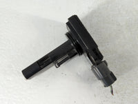 2011 Mitsubishi Lancer Air Cleaner Intake-duct Hose Tube - Oemusedautoparts1.com