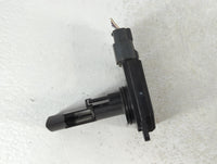 2011 Mitsubishi Lancer Air Cleaner Intake-duct Hose Tube - Oemusedautoparts1.com