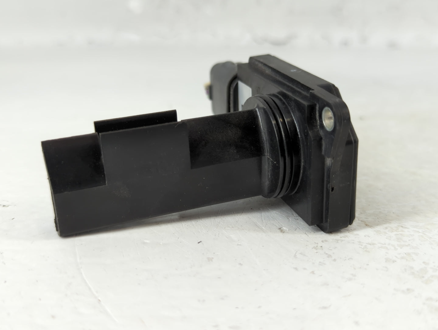 2011 Mitsubishi Lancer Air Cleaner Intake-duct Hose Tube - Oemusedautoparts1.com
