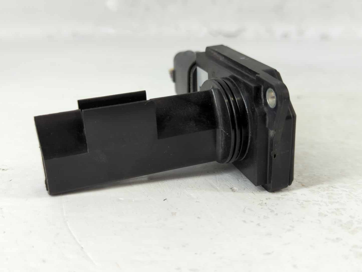 2011 Mitsubishi Lancer Air Cleaner Intake-duct Hose Tube - Oemusedautoparts1.com