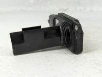 2011 Mitsubishi Lancer Air Cleaner Intake-duct Hose Tube - Oemusedautoparts1.com