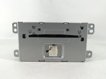 compare product 2015 Chevrolet Malibu Radio AM FM Cd Player Receiver Replacement P/N:23284461 Fits OEM Used Auto Parts