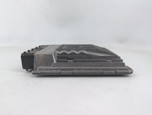 2008-2010 Bmw 528i PCM Engine Control Computer ECU ECM PCU OEM P/N:5WK91130 7 587 164 Fits Fits 2007 2008 2009 2010 OEM Used Auto Parts