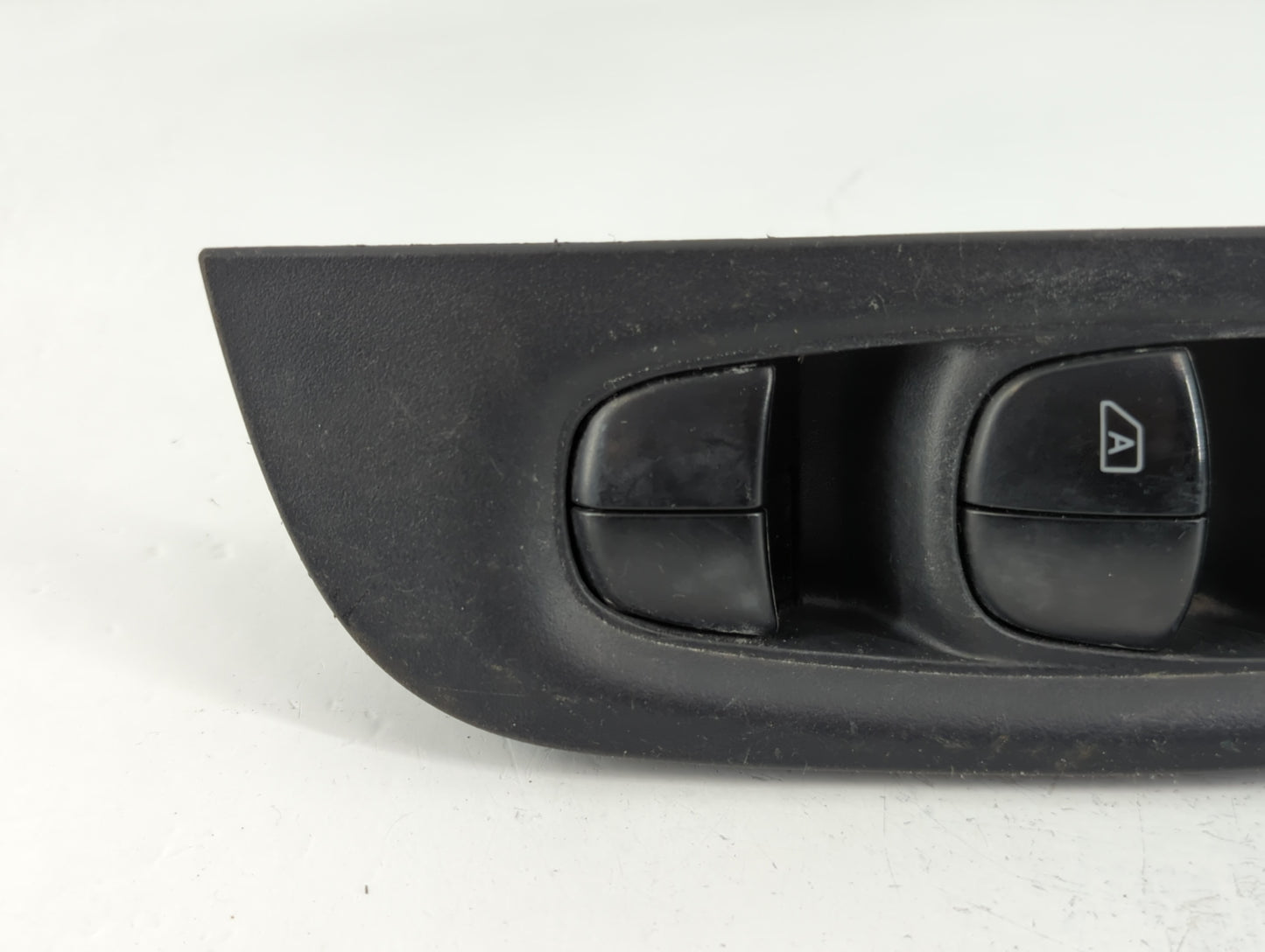 2014-2020 Nissan Rogue Master Power Window Switch Replacement Driver Side Left P/N:25401 4BA5A Fits OEM Used Auto Parts - Oemusedautoparts1.com