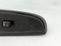 2003-2006 Gmc Yukon Master Power Window Switch Replacement Driver Side Left P/N:10398574 Fits Fits 2003 2004 2005 2006 2007 OEM Used Auto Parts - Oemusedautoparts1.com