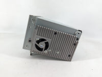 2011-2012 Buick Lacrosse Radio AM FM Cd Player Receiver Replacement P/N:20983517 Fits Fits 2010 2011 2012 OEM Used Auto Parts - Oemusedautoparts1.com