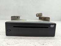 2006 Lincoln Navigator Information Display Screen - Oemusedautoparts1.com