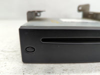 2006 Lincoln Navigator Information Display Screen - Oemusedautoparts1.com