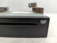 2006 Lincoln Navigator Information Display Screen - Oemusedautoparts1.com