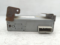 2006 Lincoln Navigator Information Display Screen - Oemusedautoparts1.com