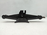 2019 Hyundai Sonata Spare Scissor Car Jack - Oemusedautoparts1.com