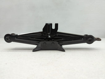 compare product 2019 Hyundai Sonata Spare Scissor Car Jack