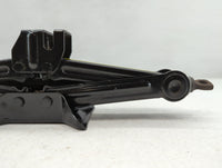 2019 Hyundai Sonata Spare Scissor Car Jack - Oemusedautoparts1.com