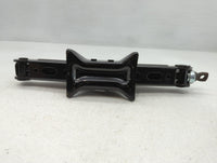 2019 Hyundai Sonata Spare Scissor Car Jack - Oemusedautoparts1.com