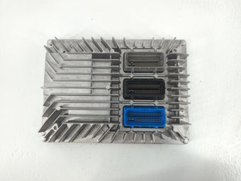 compare product 2013-2016 Buick Lacrosse PCM Engine Control Computer ECU ECM PCU OEM P/N:12653998 Fits Fits 2013 2014 2015 2016 OEM Used Auto Parts
