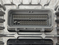 2013-2016 Buick Lacrosse PCM Engine Control Computer ECU ECM PCU OEM P/N:12653998 Fits Fits 2013 2014 2015 2016 OEM Used Auto Parts - Oemusedautoparts1.com
