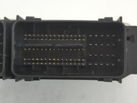 2015-2016 Ford Escape PCM Engine Control Computer ECU ECM PCU OEM P/N:FJ5A-12B684-BA GJ5A-12A650-LB Fits Fits 2015 2016 OEM Used Auto Parts - Oemusedautoparts1.com