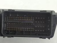 2017-2019 Ford Escape PCM Engine Control Computer ECU ECM PCU OEM P/N:FV6A-12B684-AB HJ5A-12A650-MA Fits Fits 2017 2018 2019 OEM Used Auto Parts - Oemusedautoparts1.com