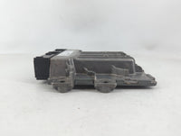 2017-2019 Ford Escape PCM Engine Control Computer ECU ECM PCU OEM P/N:FV6A-12B684-AB HJ5A-12A650-MA Fits Fits 2017 2018 2019 OEM Used Auto Parts - Oemusedautoparts1.com