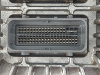 2013-2016 Buick Lacrosse PCM Engine Control Computer ECU ECM PCU OEM P/N:12653998 12657781 Fits Fits 2013 2014 2015 2016 OEM Used Auto Parts - Oemusedautoparts1.com
