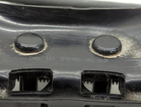 2019 Jaguar Xf Spare Scissor Car Jack - Oemusedautoparts1.com