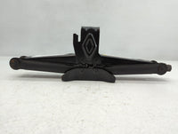 2015 Dodge Caravan Spare Scissor Car Jack - Oemusedautoparts1.com