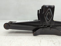 2015 Dodge Caravan Spare Scissor Car Jack - Oemusedautoparts1.com