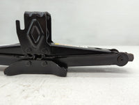 2015 Dodge Caravan Spare Scissor Car Jack - Oemusedautoparts1.com