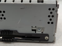 2017 Ford Fusion Radio AM FM Cd Player Receiver Replacement P/N:CQ-FJ25E4UMC Fits OEM Used Auto Parts - Oemusedautoparts1.com