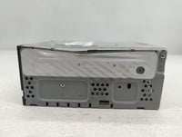 2019 Ford Escape Radio AM FM Cd Player Receiver Replacement P/N:CQ-RJ38N54M Fits OEM Used Auto Parts - Oemusedautoparts1.com