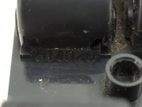 2010-2012 Audi A5 Master Power Window Switch Replacement Driver Side Left P/N:PBT-GF20 Fits Fits 2010 2011 2012 OEM Used Auto Parts - Oemusedautoparts1.com