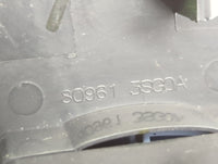 2020-2022 Nissan Versa Master Power Window Switch Replacement Driver Side Left P/N:25401 3SH1A Fits Fits 2020 2021 2022 OEM Used Auto Parts - Oemusedautoparts1.com