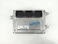 2012-2014 Honda Cr-V PCM Engine Control Computer ECU ECM PCU OEM P/N:6062-237856 37820-R5A-A55 Fits Fits 2012 2013 2014 OEM Used Auto Parts - Oemusedautoparts1.com
