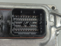 2012-2014 Honda Cr-V PCM Engine Control Computer ECU ECM PCU OEM P/N:6062-237856 37820-R5A-A55 Fits Fits 2012 2013 2014 OEM Used Auto Parts - Oemusedautoparts1.com