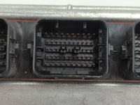 2012-2014 Honda Cr-V PCM Engine Control Computer ECU ECM PCU OEM P/N:6062-237856 37820-R5A-A55 Fits Fits 2012 2013 2014 OEM Used Auto Parts - Oemusedautoparts1.com